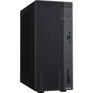 ASUS ExpertCenter P500MV-13420H2840, PC-System (dunkelgrau, ohne Betriebssystem)