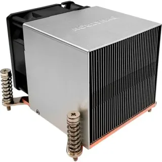 Dynatron K650, CPU-Kühler (für Server ab 2 Höheneinheiten, 60 mm)