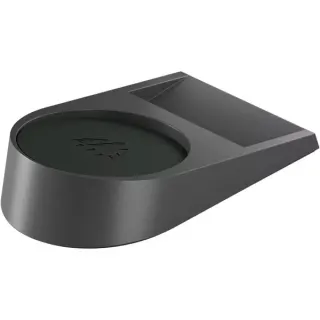 HORL Dock graphit, Halterung (grau, für HORL2)