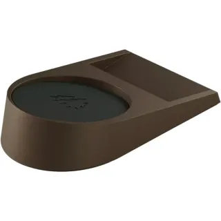 HORL Dock dunkelbronze, Halterung (bronze, für HORL2 Pro)