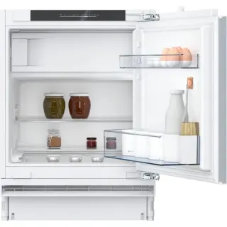 Neff KU2222FD0 N 50, Kühlschrank