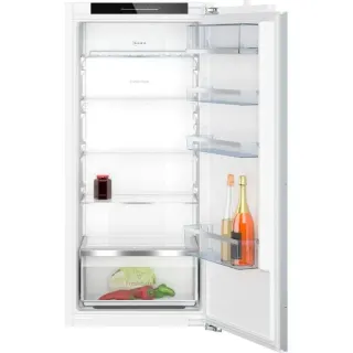 Neff KI1413DD1 N 70, Vollraumkühlschrank (1225 mm Nische)