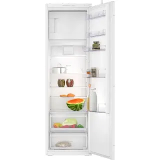 Neff KI2821SE0 N30, Kühlschrank (1775 mm Nische)