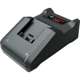 Bosch Heimwerken & Garten Ladegerät AL 36V-20 (schwarz, 36V POWER FOR ALL)