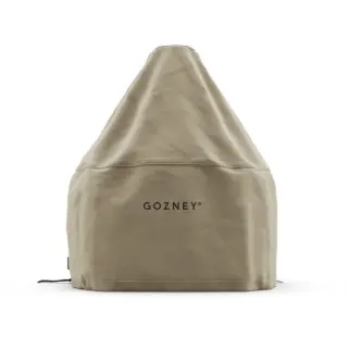 Gozney Dome Gen 2 Abdeckhaube, Abdeckung (Kurz)