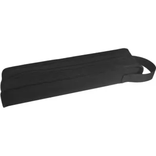 Canon Tragetasche 8028B002 (P-208, P-208II)