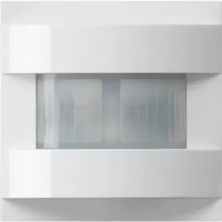 Gira System 3000 Bewegungsmelderaufsatz 1,10 Meter (weiß, Retail)