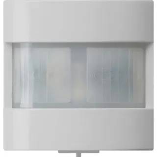 Gira Bewegungsmelderaufsatz 1,1 Meter Komfort Bluetooth (grau, Retail)