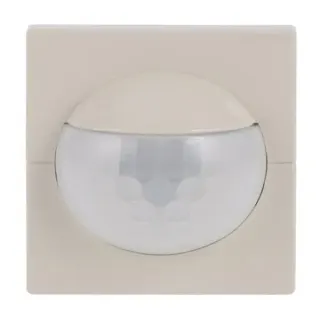 0 Multisensor 62764-82-WL, Bewegungsmelder (weiß, Retail)