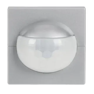 0 Bewegungsmelder Multi Sensor (aluminium, Retail)