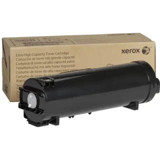 Xerox Toner schwarz 106R03944
