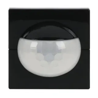 0 Multi Sensor 62764-81-WL, Bewegungsmelder (anthrazit, Retail)
