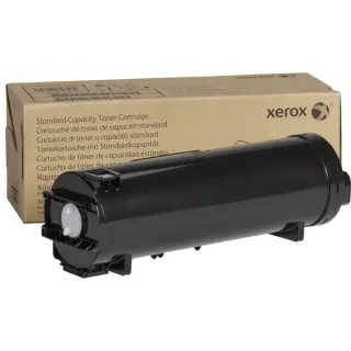 Xerox Toner schwarz 106R03940