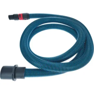 Bosch Professional Schlauch mit Bajonettverschluss