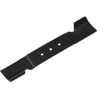 WOLF-Garten Ersatzmesser WBL3401 (für Elektro-Rasenmäher A 340 E)