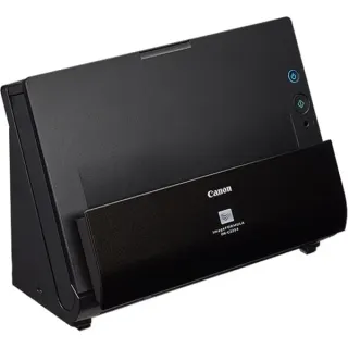 Canon imageFORMULA DR-C225 II, Einzugsscanner (schwarz)