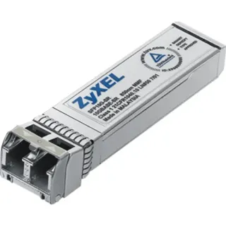 Zyxel SFP+-Transceiver SFP10G-SR (10-Gigabit)