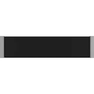 Neff N24HA11N1 N70, Wärmeschublade (schwarz)