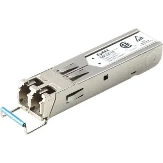 Zyxel SFP-Transceiver SFP-LX-10-D (10-Gigabit)