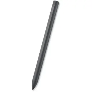 Dell Active Pen PN7522W, Eingabestift (schwarz)