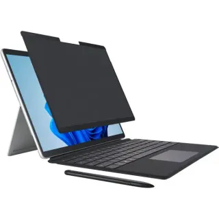 Kensington MagPro Elite, Blickschutz (für Surface Pro 8)