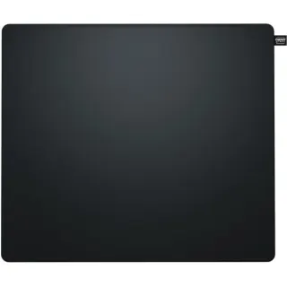 CHERRY XTRFY GP7, Gaming-Mauspad (schwarz, Größe L)