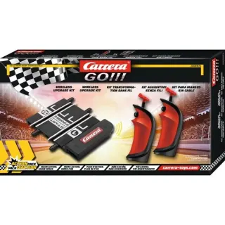Carrera GO!!! Wireless Upgrade Kit, Controller