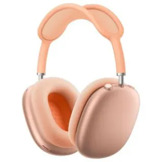 Apple AirPods Max Orange Generalüberholt, Kopfhörer (orange)
