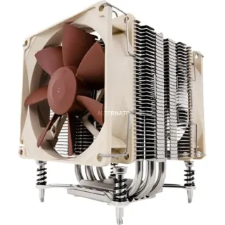 Noctua NH-U9DX i4, CPU-Kühler (92 mm)