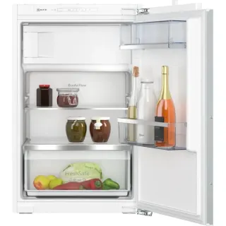 Neff KI2222FE0 N50, Kühlschrank (880 mm Nische)