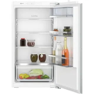 Neff KI1312FE0 N50, Vollraumkühlschrank (1025 mm Nische)