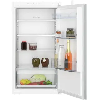 Neff KI1311SE0 N30, Vollraumkühlschrank (1025 mm Nische)