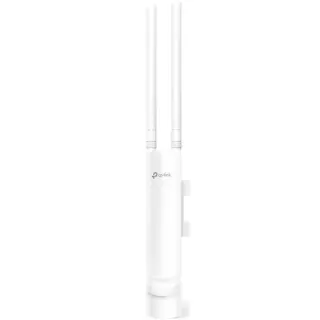 TP-Link Omada EAP225 Outdoor, Access Point (weiß)