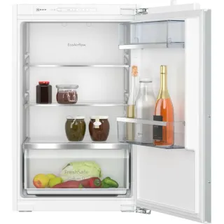 Neff KI1212FE0 N50, Vollraumkühlschrank (880 mm Nische)