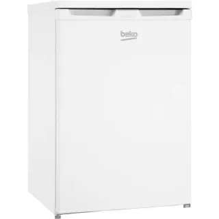 BEKO FSE1175N, Gefrierschrank (weiß)