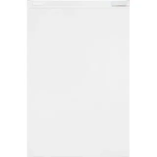 BEKO B1804N, Vollraumkühlschrank (weiß)