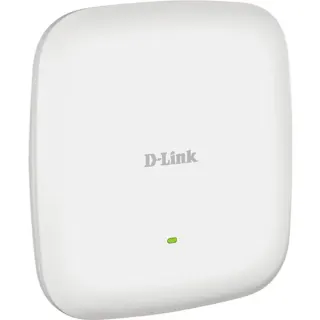 D-Link DAP-2682, Access Point (B-Ware)