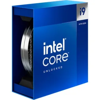 Intel® Core™ i9-14900KS, Prozessor (Tray-Version)
