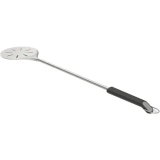 Everdure Pizzawender, Grillbesteck (aluminium, für Pizzen bis Ø 30cm)