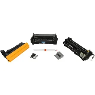 Kyocera Wartungs-Kit MK-3170, Wartungseinheit