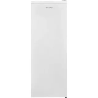 Telefunken KTFK265EW2, Vollraumkühlschrank (weiß)