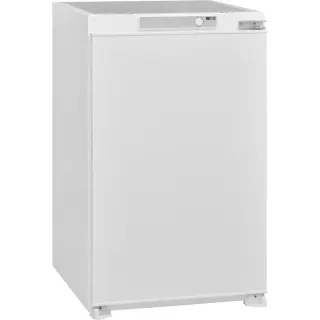 Telefunken EG88S95E, Gefrierschrank (88er Nische)