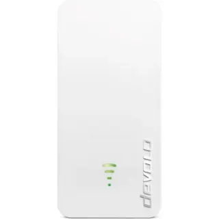 devolo WiFi 6 Repeater 3000
