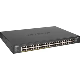 Netgear GS348PP, Switch (48 Ports)