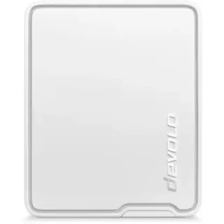 devolo WiFi 6 Repeater 5400