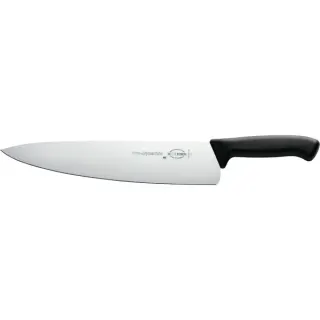 DICK ProDynamic Kochmesser, 30cm (schwarz)