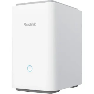Reolink Hub P1, Zentrale (weiß)