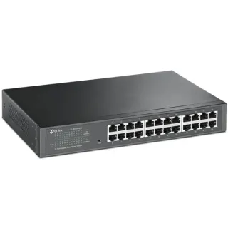 TP-Link TL-SG1024D, Switch (Retail)