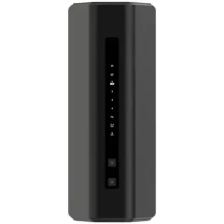 Netgear Nighthawk RS200, Router (B-Ware)