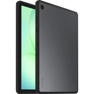 Otterbox React ProPack, Tablethülle (schwarz/transparent, Samsung Galaxy Tab A11+ | A11+ 5G)